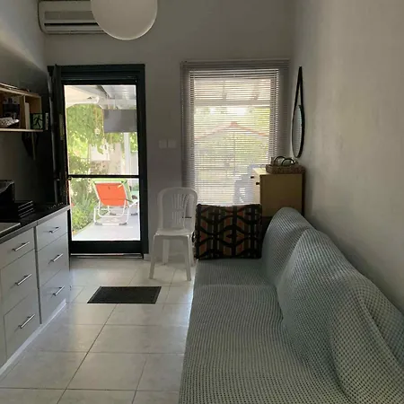 Katerina House