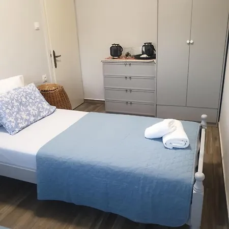 Katerina House Vergia