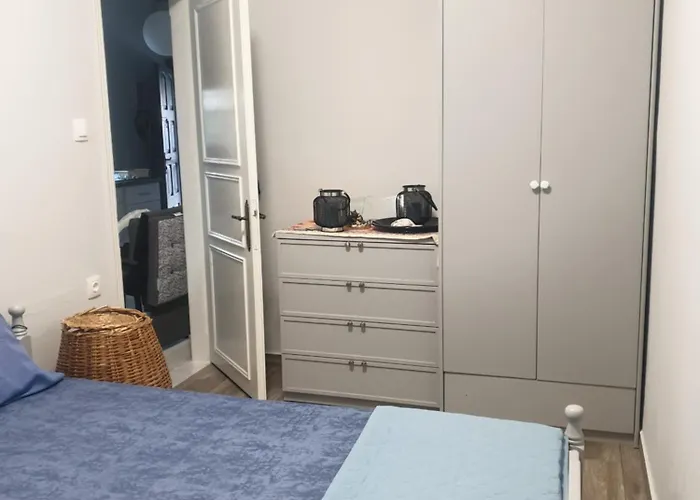Katerina House Vergia
